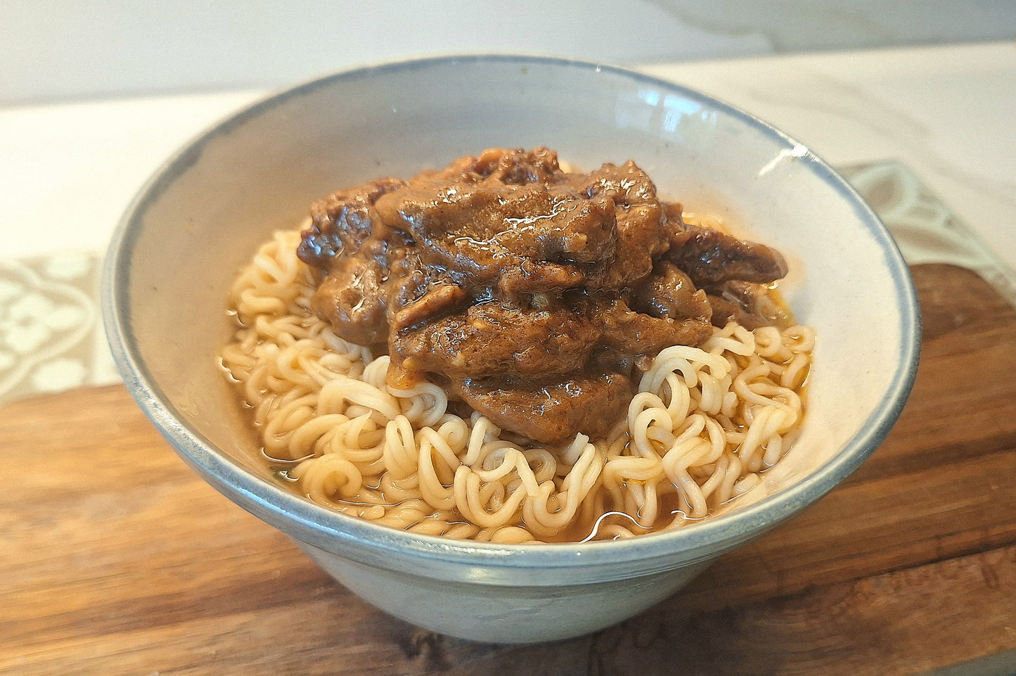 19沙爹牛肉