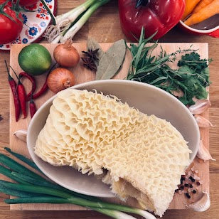 牛肚 🔥金錢肚🔥